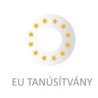 Üveges szekrény Strong S5 8009 éger