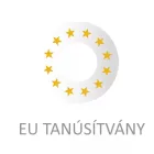 Tárgyalóasztal Gate GJ1600 fehér