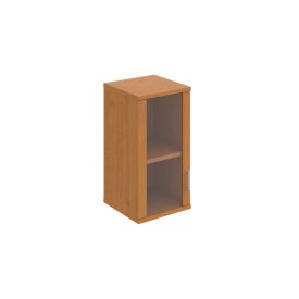 Üveges vitrin Strong S2 4002LH éger