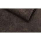 Favázas elegáns étkezőszék san remo tölgy T9003-6-0003