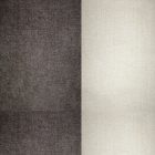 Ágyazható kanapéágy - Finka barna fehér