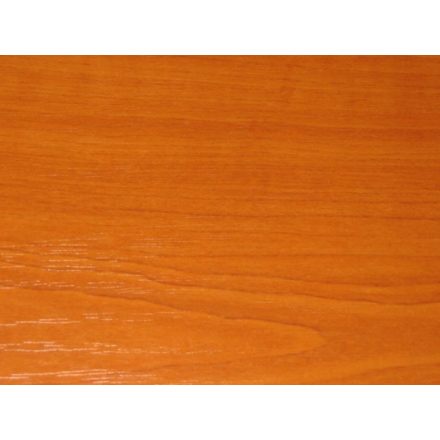Rav - 120 cm-es íróasztal cseresznye