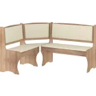 Sarok konyhai pad 012