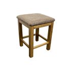 Favázas étkezőszék tölgy T21820-2-6432