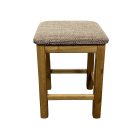 Favázas étkezőszék tölgy T21820-2-6432