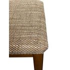 Favázas étkezőszék dió T21820-2-6429