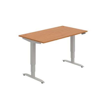 Állítható magasságú asztal motion MS3M1400 éger