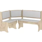 Sarok konyhai pad 010