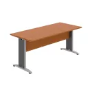 Tárgyalóasztal Cross CJ1800 cseresznye