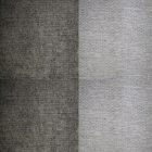 Ágyazható kanapéágy - Finka szürke világosszürke