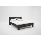 Ol-DM Fa ágykeret 160x200 cm canterbury