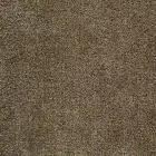 Favázas elegáns étkezőszék barna szövettel T9005-3-0003