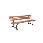 Kerti pad 179431140