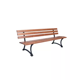 Kerti pad 179431140