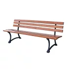 Kerti pad 179431140