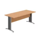 Tárgyalóasztal Cross CJ1800 bükk