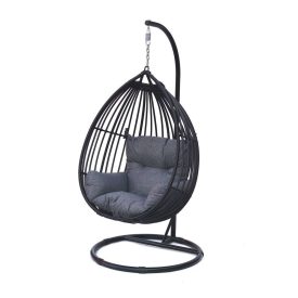 Függőfotel állvánnyal 179322250