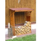 Fatároló 179322271