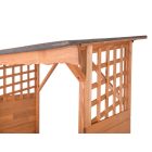 Fatároló 179322271