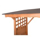 Fatároló 179322271