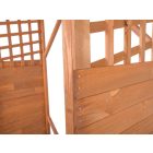 Fatároló 179322271