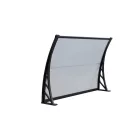 Bejárati előtető 179322400