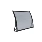 Bejárati előtető 179322410