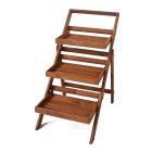 Virágtartó állvány 179338648