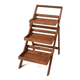 Virágtartó állvány 179338648