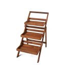 Virágtartó állvány 179338648