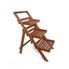 Virágtartó állvány 179338648