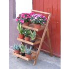 Virágtartó állvány 179338648