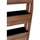 Virágtartó állvány 179338669