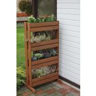 Virágtartó állvány 179338669