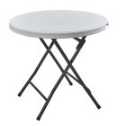 Összecsukható kerti asztal 179355015
