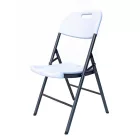 Összecsukható kerti szék 179355062