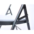 Összecsukható kerti szék 179355062