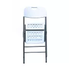 Összecsukható kerti szék 179355062