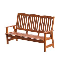 Fa kerti pad 179373439