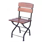 Összecsukható kerti szék 179373485