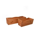 Virágláda 179516853