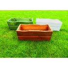 Virágláda 179516853