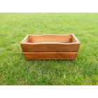 Virágláda 179516853