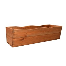 Virágláda 179516865