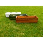 Virágláda 179516865