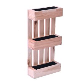 Virágtartó állvány 179516889