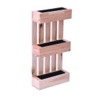 Virágtartó állvány 179516889