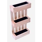 Virágtartó állvány 179516889