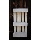 Virágtartó állvány 179516889