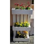 Virágtartó állvány 179516889